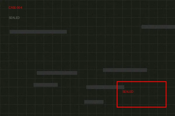 com9.1..crm 热门事件：MCN机构艺人压榨合同曝光